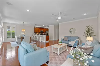 1739 Sound Creek Court, Navarre, FL 32566 - Photo 14