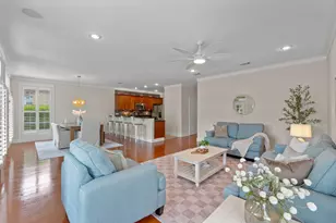 1739 Sound Creek Ct, Navarre, FL 32566 - Photo 14