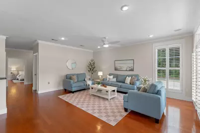1739 Sound Creek Court, Navarre, FL 32566 - Photo 10