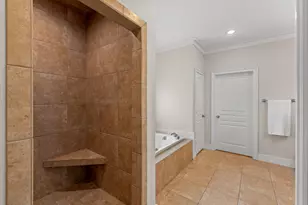1739 Sound Creek Ct, Navarre, FL 32566 - Photo 40