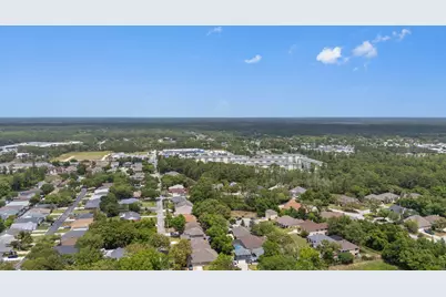 1739 Sound Creek Court, Navarre, FL 32566 - Photo 74