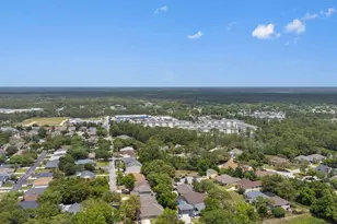 1739 Sound Creek Ct, Navarre, FL 32566 - Photo 74
