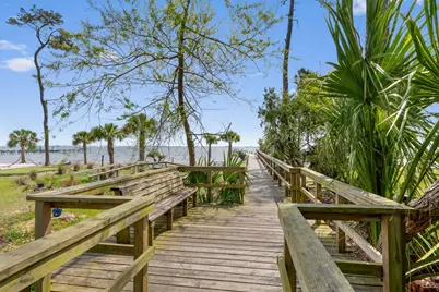 1739 Sound Creek Court, Navarre, FL 32566 - Photo 78