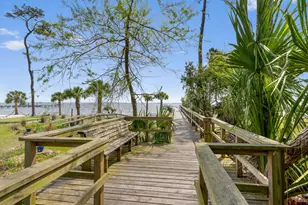 1739 Sound Creek Ct, Navarre, FL 32566 - Photo 78