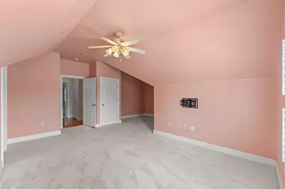 1739 Sound Creek Court, Navarre, FL 32566 - Photo 48