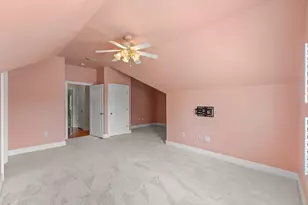 1739 Sound Creek Ct, Navarre, FL 32566 - Photo 48
