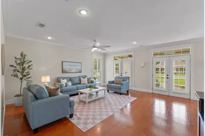 1739 Sound Creek Court, Navarre, FL 32566 - Photo 12