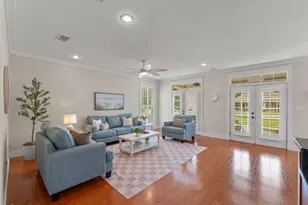 1739 Sound Creek Ct, Navarre, FL 32566 - Photo 12