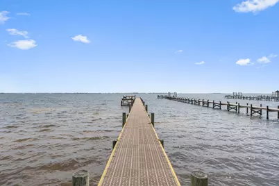 1739 Sound Creek Court, Navarre, FL 32566 - Photo 80
