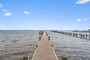 1739 Sound Creek Ct, Navarre, FL 32566 - Photo 80