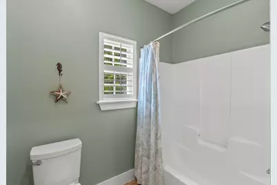 1739 Sound Creek Court, Navarre, FL 32566 - Photo 52
