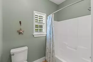 1739 Sound Creek Ct, Navarre, FL 32566 - Photo 52