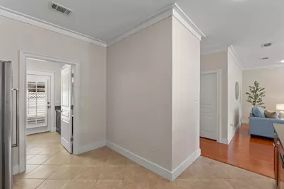 1739 Sound Creek Court, Navarre, FL 32566 - Photo 22