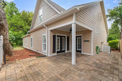 1739 Sound Creek Court, Navarre, FL 32566 - Photo 62