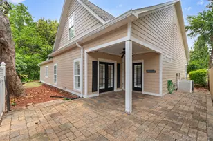 1739 Sound Creek Ct, Navarre, FL 32566 - Photo 62