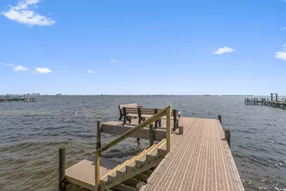 1739 Sound Creek Court, Navarre, FL 32566 - Photo 82