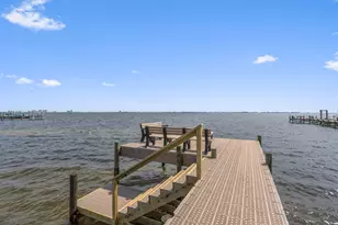 1739 Sound Creek Ct, Navarre, FL 32566 - Photo 82