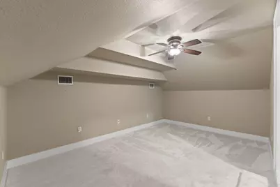 1739 Sound Creek Court, Navarre, FL 32566 - Photo 58