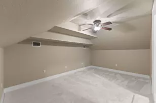 1739 Sound Creek Ct, Navarre, FL 32566 - Photo 58