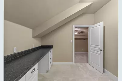 1739 Sound Creek Court, Navarre, FL 32566 - Photo 56