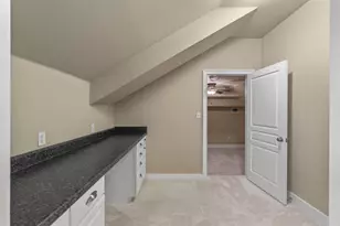 1739 Sound Creek Ct, Navarre, FL 32566 - Photo 56