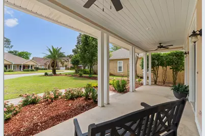 1739 Sound Creek Court, Navarre, FL 32566 - Photo 8