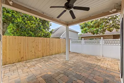 1739 Sound Creek Court, Navarre, FL 32566 - Photo 60