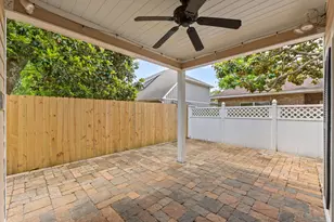 1739 Sound Creek Ct, Navarre, FL 32566 - Photo 60