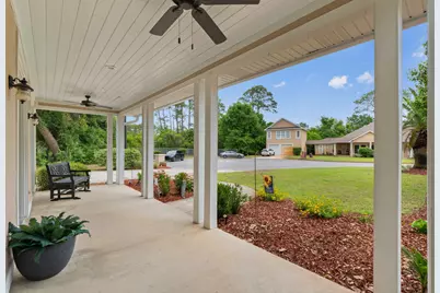 1739 Sound Creek Court, Navarre, FL 32566 - Photo 6