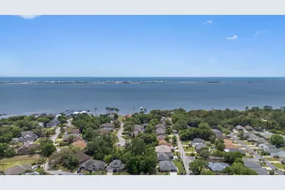 1739 Sound Creek Court, Navarre, FL 32566 - Photo 70