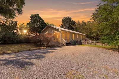 252 Morrison Avenue, Santa Rosa Beach, FL 32459 - Photo 22