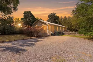 252 Morrison Ave, Santa Rosa Beach, FL 32459 - Photo 22