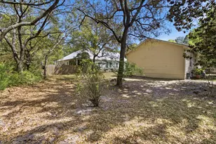 252 Morrison Ave, Santa Rosa Beach, FL 32459 - Photo 26