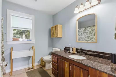 252 Morrison Avenue, Santa Rosa Beach, FL 32459 - Photo 18
