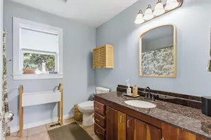 252 Morrison Ave, Santa Rosa Beach, FL 32459 - Photo 18