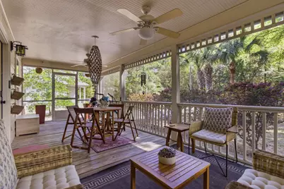 252 Morrison Avenue, Santa Rosa Beach, FL 32459 - Photo 10
