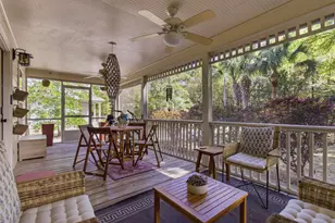 252 Morrison Ave, Santa Rosa Beach, FL 32459 - Photo 10