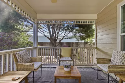 252 Morrison Avenue, Santa Rosa Beach, FL 32459 - Photo 12