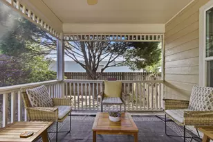 252 Morrison Ave, Santa Rosa Beach, FL 32459 - Photo 12