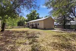252 Morrison Ave, Santa Rosa Beach, FL 32459 - Photo 24