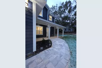 4699 Meadow Lake Drive, Crestview, FL 32539 - Photo 4