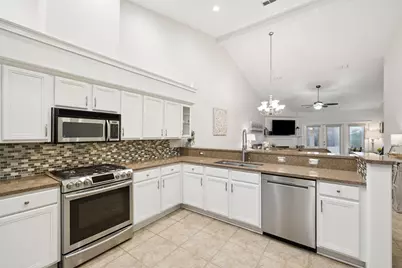 230 Diamond Cove, Destin, FL 32541 - Photo 12