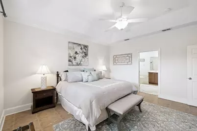 230 Diamond Cove, Destin, FL 32541 - Photo 14