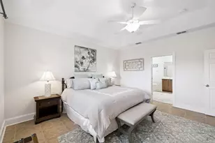 230 Diamond Cove, Destin, FL 32541 - Photo 14