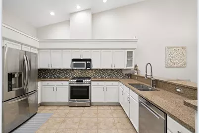 230 Diamond Cove, Destin, FL 32541 - Photo 10