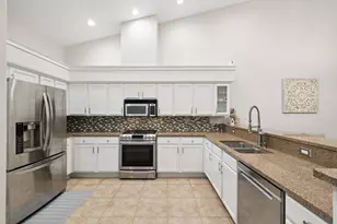 230 Diamond Cove, Destin, FL 32541 - Photo 10
