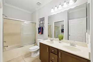 230 Diamond Cove, Destin, FL 32541 - Photo 20