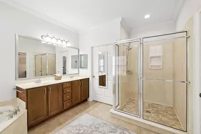 230 Diamond Cove, Destin, FL 32541 - Photo 16