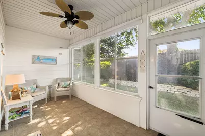 230 Diamond Cove, Destin, FL 32541 - Photo 6