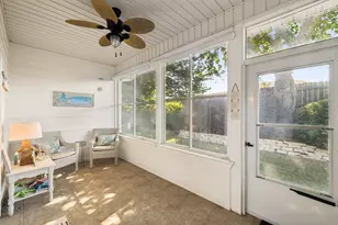 230 Diamond Cove, Destin, FL 32541 - Photo 6